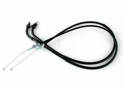 Motociclo cavi acceleratore - cavi,