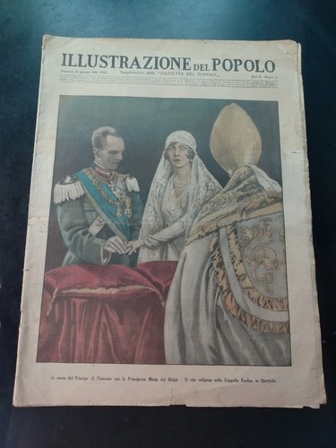 Illustrazione del popolo 2 - del, n