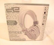 Nuove cuffie stile design