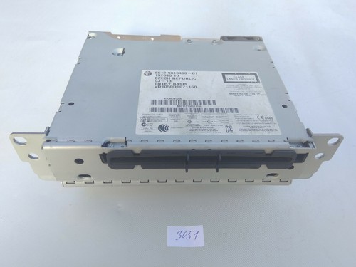 Bmw f22 f30 - f30, f32