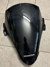 Cupolino Honda Pcx 125 (2019)