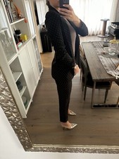 completo abito Donna