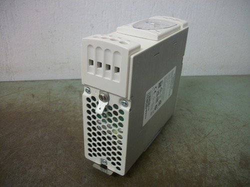 Alimentatore schneider - alimentatore,