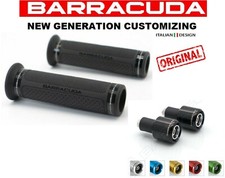 Manopole BASIC RING +