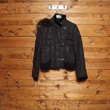 Piumino fay usato m - piumino,
