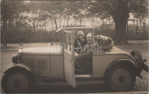 Foto auto hanomag - foto,, hanomag,