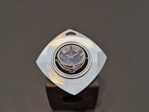 Sicura breitling blinking - /,