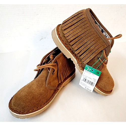 Scarpe bambino united - scarpe,