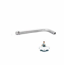 Lancia Vapore Frog Didiesse 