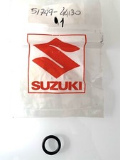 Suzuki GS550-1000-1100 Anni 80