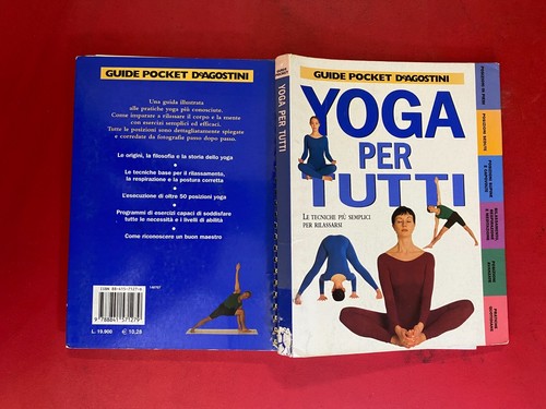 Rosamund bell yoga - yoga, per