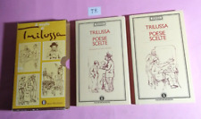 TRILUSSA-POESIE SCELTE(2