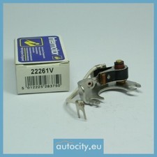 Intermotor 22261V Kit