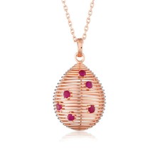 Tsars Collection MAKSIM