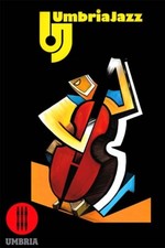 Poster Manifesto Locandina