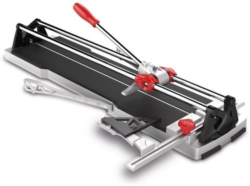 Rubi speed 5 16 - rubi, 5/16"
