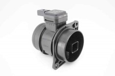 03L906461 flussimetro per