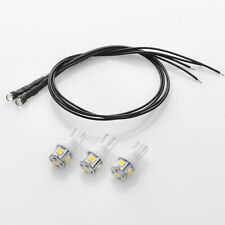 Pioneer SX-450 SX-550 SX-650