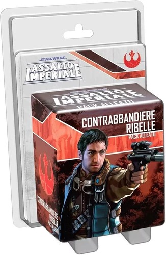 Star wars assalto imperiale - star,