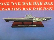 Die cast 1/350 Modellino