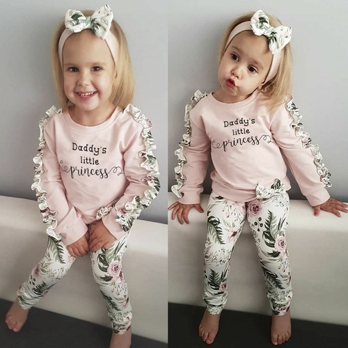 Abiti neonato bambino - , bambina