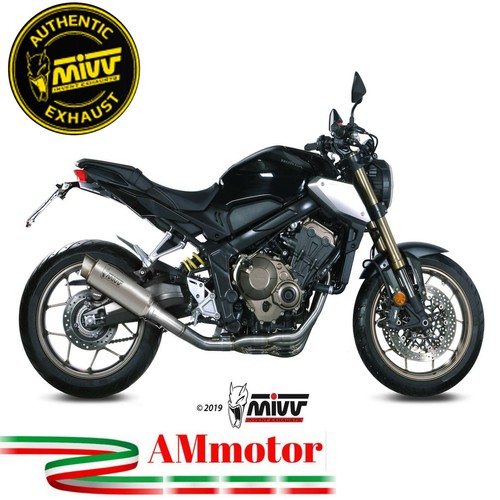 Scarico 650 2020 - r,