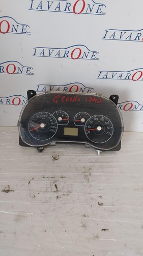 Display veglia quadro - display,