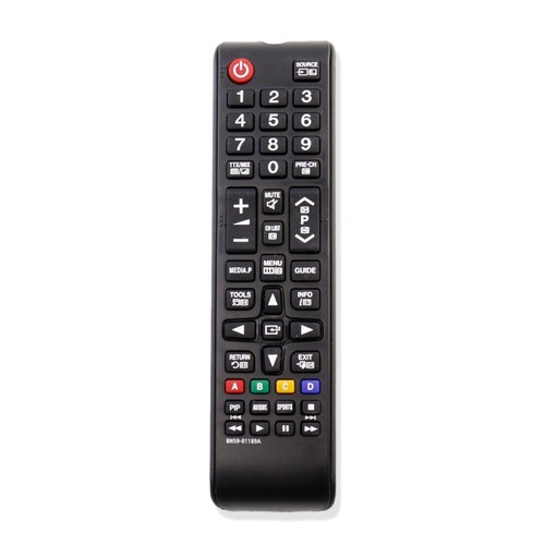 Bn59 01189a telecomando - telecomando, di