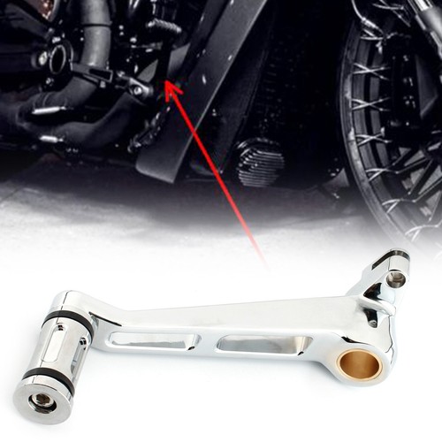 Per harley rod muscle 17 - v-rod,