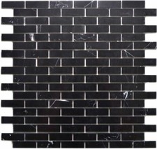 Auto Adesivo Mosaico Pietra