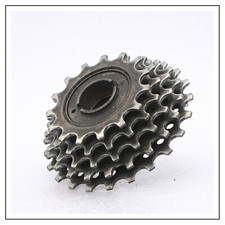 EVEREST CAIMI 6 SPEED 15-23