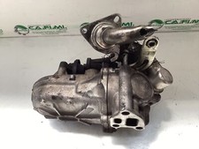 VALVOLA EGR PER FIAT 500 Serie 55230929 Diesel 1.3 (07>14)