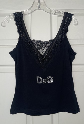 Canottiera donna dolce - canottiera,