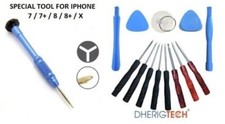 Per iphone massimo x 11 - x,