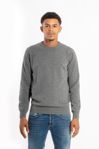 Kangra cashmere uomo maglia - uomo,