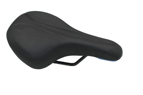 Sellino bicicletta cube - bicicletta,
