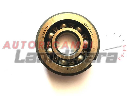 Cbf 512773 cuscinetto ar51 - cbf,