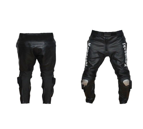 Kawasaki ninja pantalon - kawasaki,