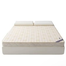 materasso traspirante in