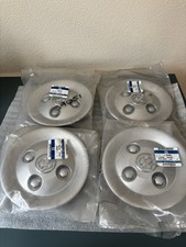 Tappo mozzo Vauxhall Opel