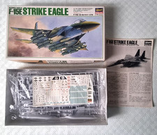 HASEGAWA 1/72 Mcdonnell