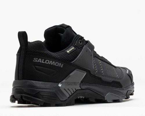 Salomon ultra gtx - ultra, 5