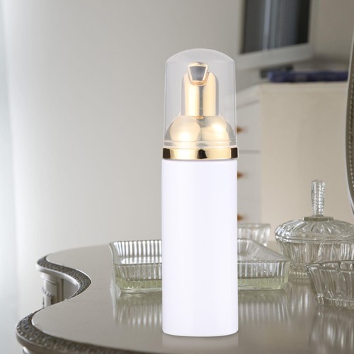 Pezzi dispenser bottiglia - 6,