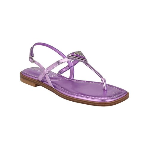 Sandali donna guess los - sandali,