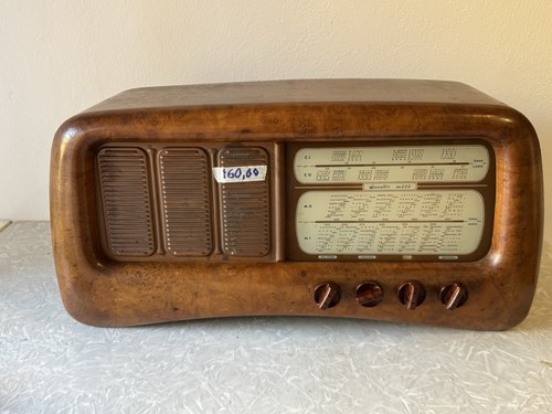 Damaiter m828 radio - damaiter,