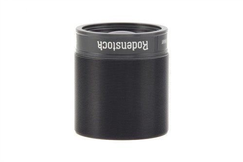 Rodenstock rodagon obiettivo - rodagon,