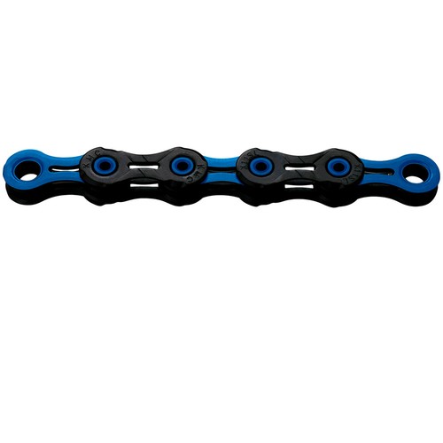 Kmc catena dlc waxed - 11, 11v