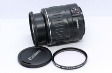 Canon EF 28-90 mm 1:4-5,6 III