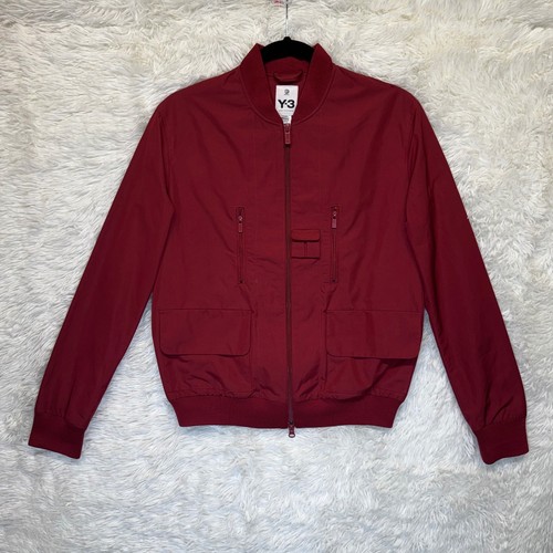 Yohji yamamoto adidas - yamamoto,