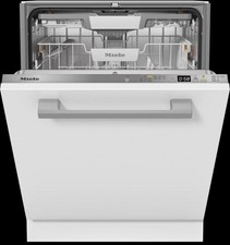 MIELE G 5851 SCVi Active Plus